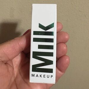 Milk Makeup Hydro Grip Hydrating Primer Brand New Never Used.